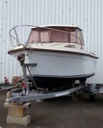 bateau-ocqueteau-alienor-620-4806539.jpg