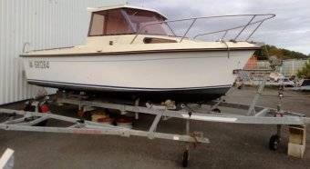 bateau-ocqueteau-alienor-620-4806540.jpg